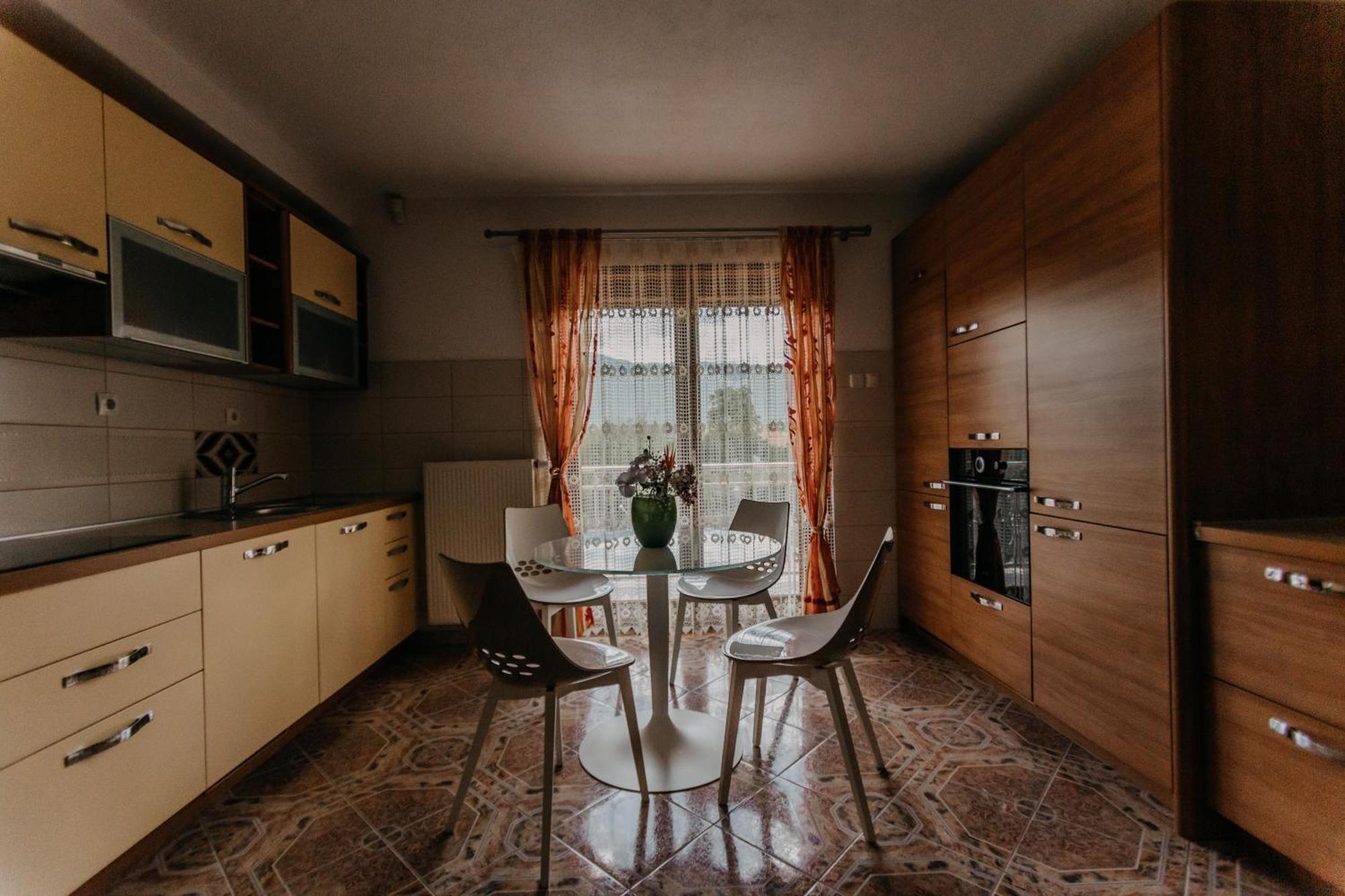 Villa Lamija บีฮัช ภายนอก รูปภาพ