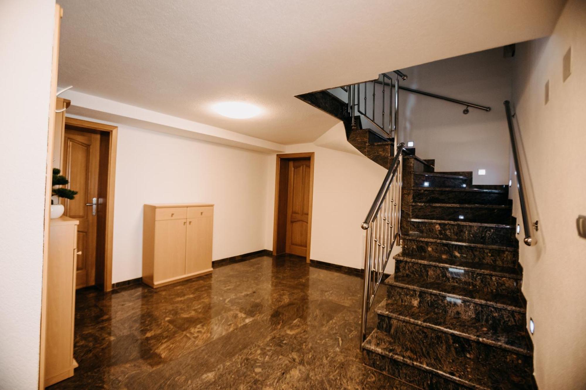 Villa Lamija บีฮัช ภายนอก รูปภาพ